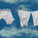 Underwear
