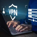 Virtual Private Networks
