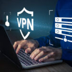 Virtual Private Networks