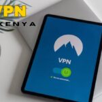 Best VPN in Kenya