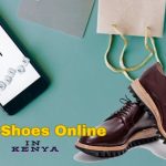 Buy Shoes Online