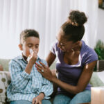 Safe Cough Remedies