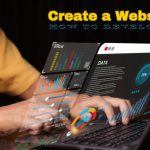 Website for Your Business