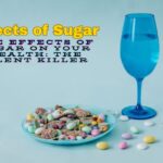Effects of Sugar
