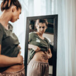 Feel Bloated