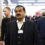 Adani Indicted