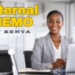 Internal Memo
