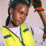 Skilled Workers