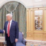 New-US-Government-Shifts-Global-Role
