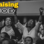 Praise God