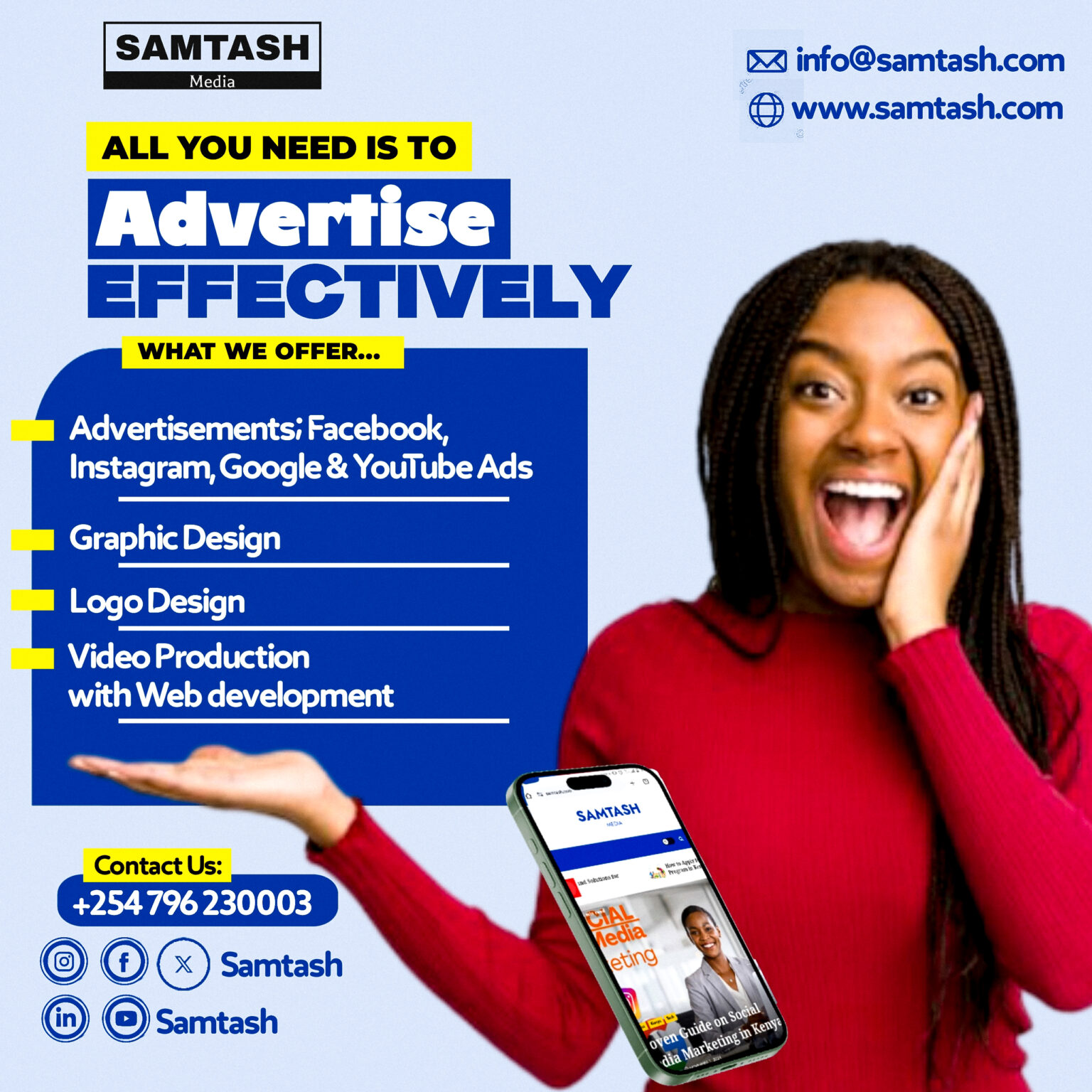 How to make sgr bookings a complete guide for kenyans samtash