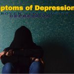 Symptoms of Depression
