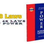 48 Laws of Power