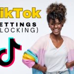 TikTok Blocking