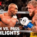 Tyson-vs-Paul-1