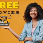 Watch Movies Online