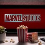 Marvel Movies