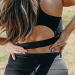 Back Pain