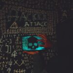 Disturbing Death Content