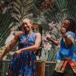 African Music