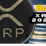 Buy XRP