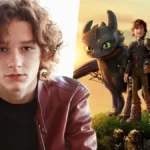 Train Your Dragon