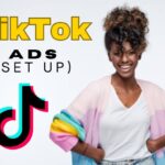 TikTok Ads