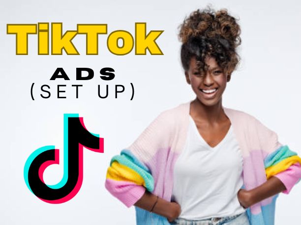 TikTok Ads