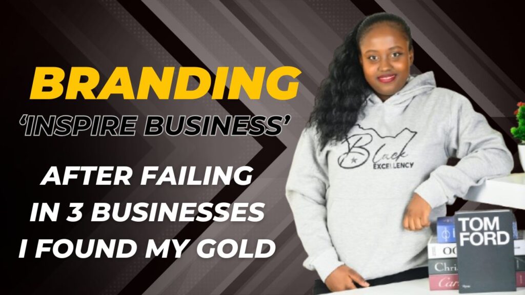 Muna Peak Brands