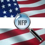 NFP Forex