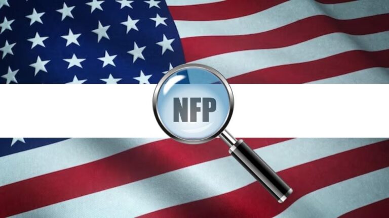 NFP Forex