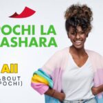 Pochi La Biashara