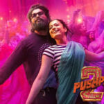 Pushpa 2
