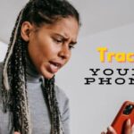 Track a Phone Number