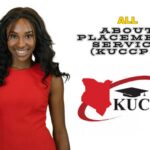 KUCCPS Placement