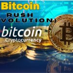 Bitcoin in Kenya