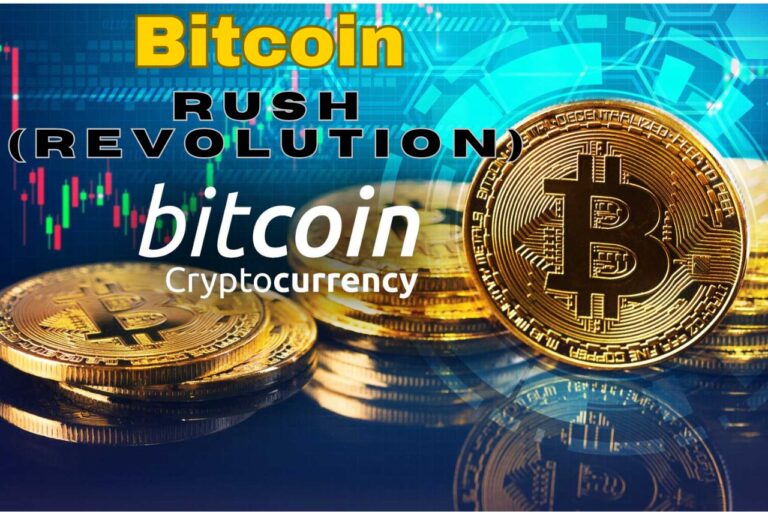 Bitcoin in Kenya
