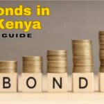 Bonds in Kenya