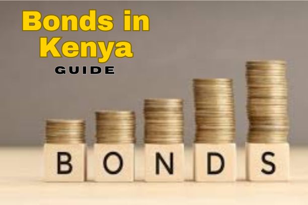 Bonds in Kenya