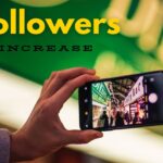 Buy Followers