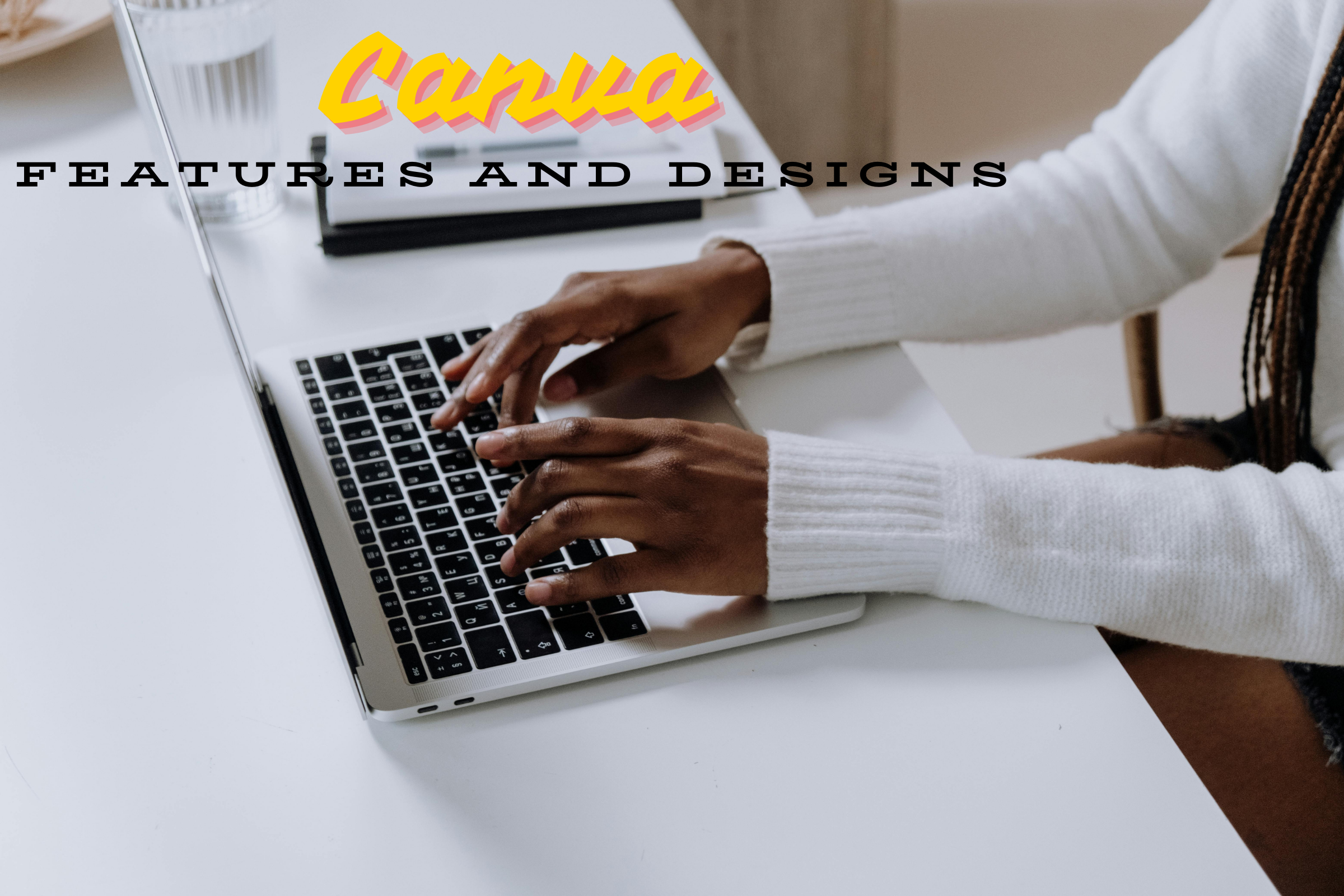 Canva