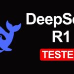 DeepSeek R1