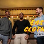 Easy Clothes