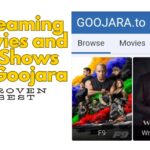 Goojara