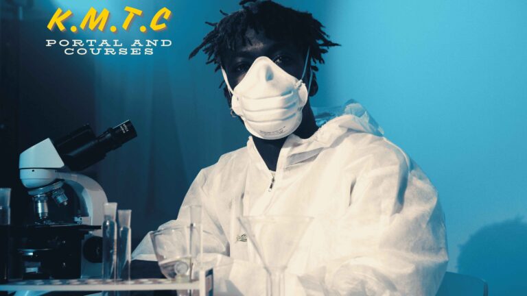 K.M.T.C (1) (1)