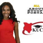 KUCCPS Portal