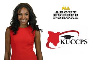 How to Apply KUCCPS Kenya 2026 Complete Step-by-Step Guide - Samtash