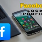 Lock Facebook Profile