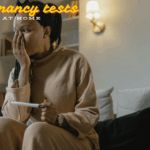How to Test For Pregnancy at Home