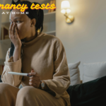 Pregnancy Test